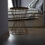 2Naples Rooms