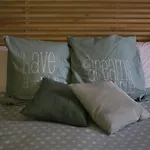 2Naples Rooms