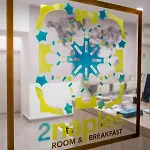 2Naples Rooms