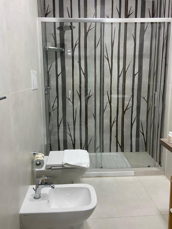 Guest house 2naples *