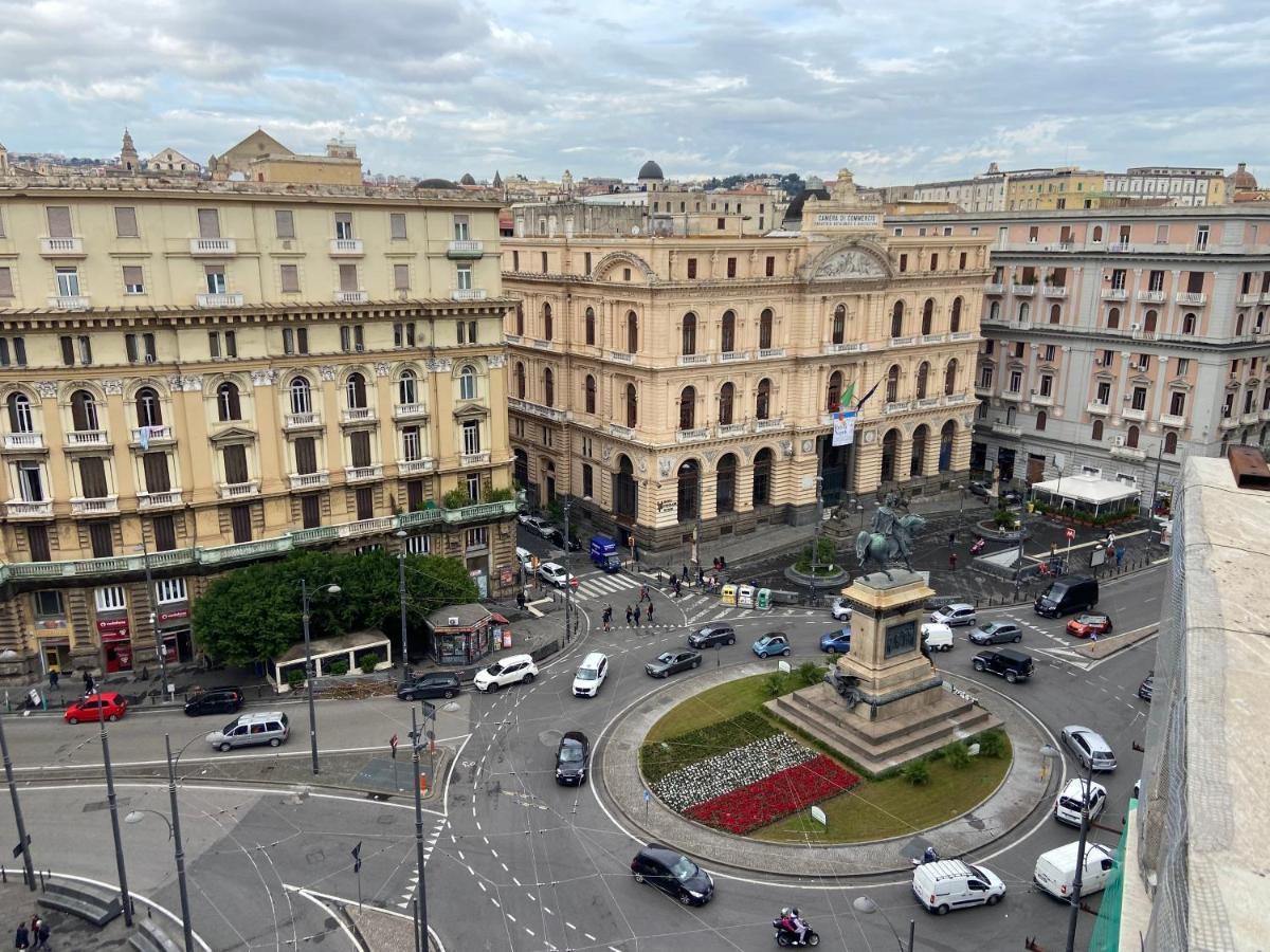 2naples Guest house Naples