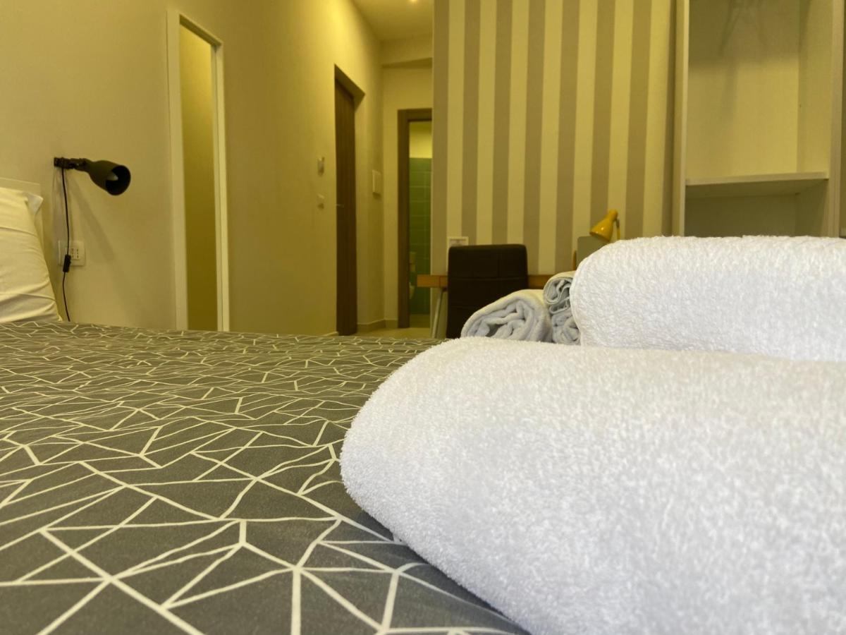 Guest house 2naples