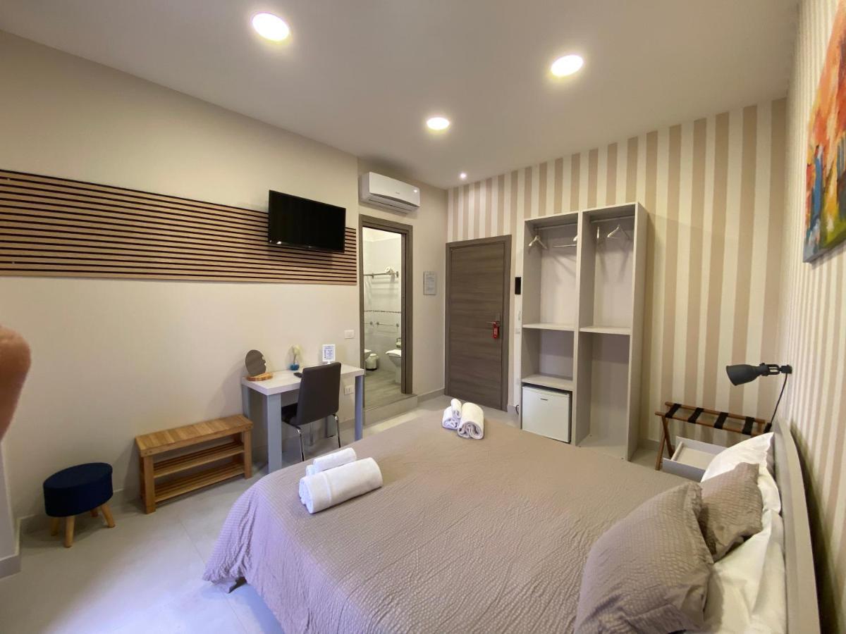 Guest house 2naples