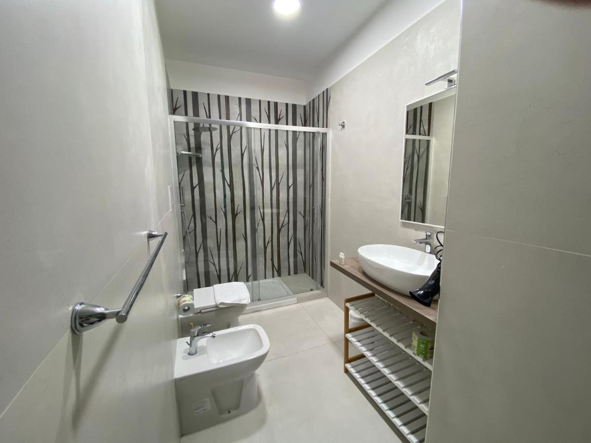 2naples Guest house Naples
