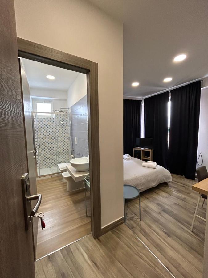 Guest house 2naples *