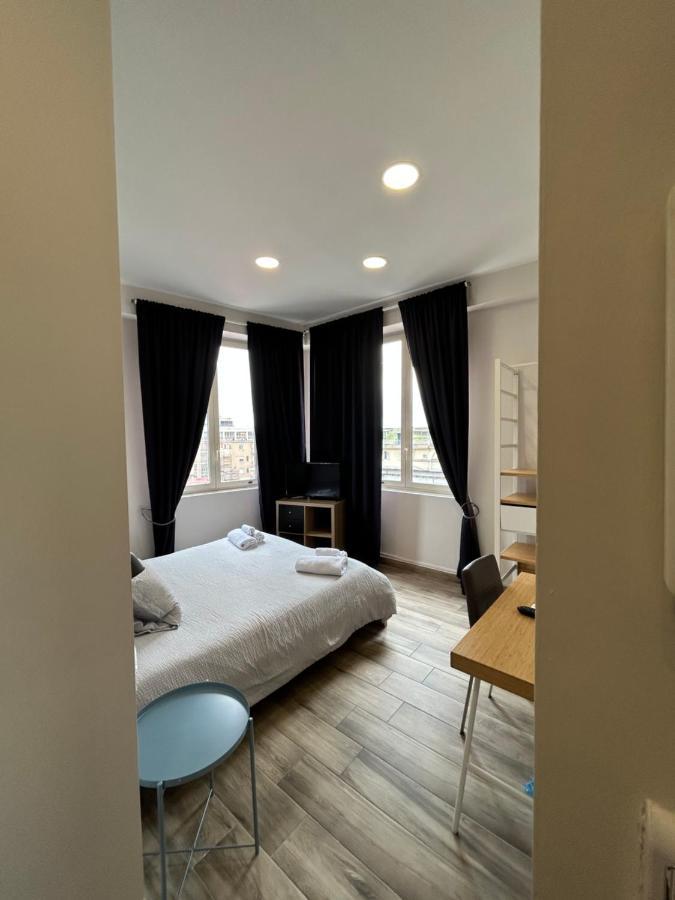 2naples Guest house