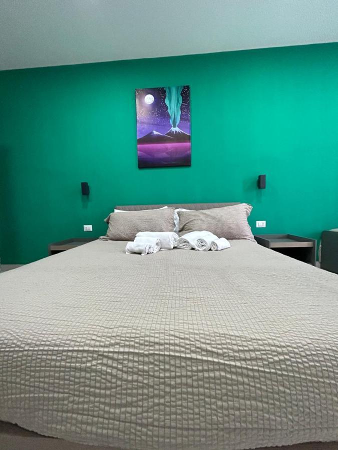 2naples Guest house *