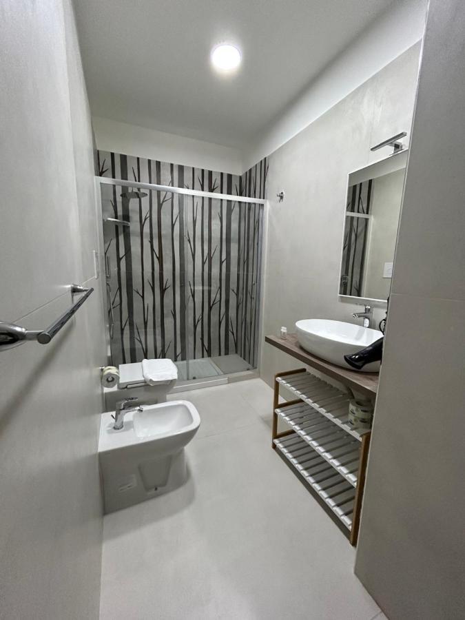 Guest house 2naples