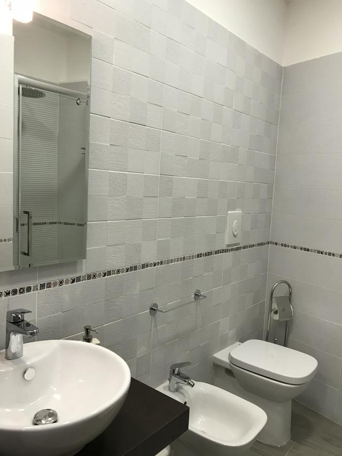 2naples Guest house *