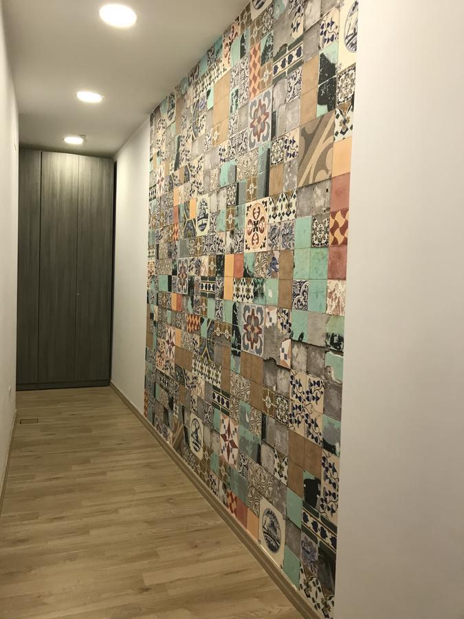 2naples Guest house *