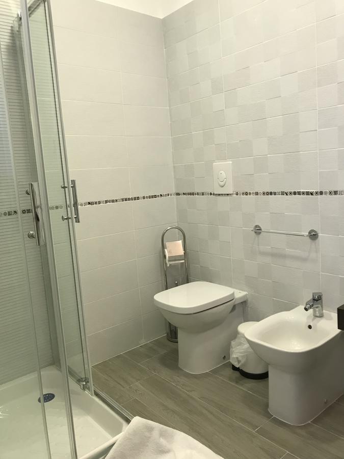 Guest house 2naples *