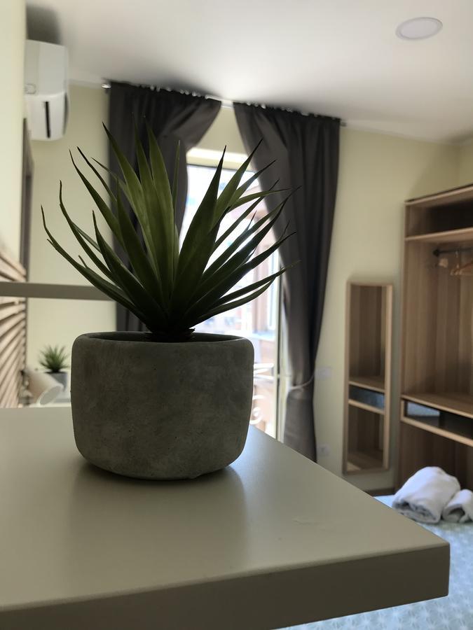 2naples Guest house *