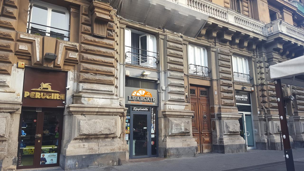 2naples