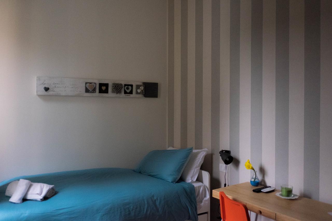 Guest house 2naples